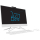 HP 24 AiO Ryzen 5-3500/8GB/512 White - 606131 - zdjęcie 3